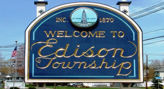 Used Engines For Sale In Edison, NJ